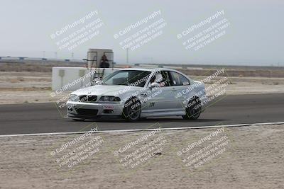 media/Oct-19-2025-Nasa (Sun) [[622c91e2bf]]/HPDE 3  and  4/Turn 1/